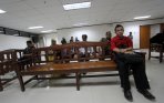 20140605_212736_sidang-hendra-saputra-kasus-videotron.jpg