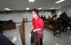 20140605_212835_sidang-hendra-saputra-kasus-videotron.jpg