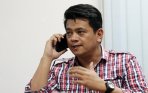 20140605_224818_poempida-hidayatulah.jpg