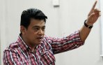 20140605_224859_poempida-hidayatulah.jpg