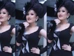 20140605_225035_ayu-ting-ting.jpg