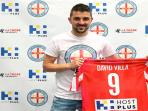 20140606_011033_david-villa-melbourne-city.jpg
