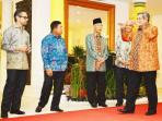 20140606_014809_presiden-susilo-bambang-yudhoyono-di-mtq-nasional-xxv-di-batam.jpg