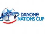 20140606_030754_aqua-danone-nation-cup.jpg
