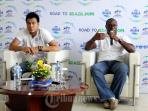 20140606_031301_persipura-jayapura-jacksen-f-tiago.jpg