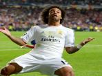 20140606_042839_bek-real-madrid-marcelo.jpg