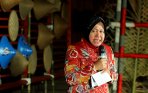20140606_050032_tri-rismaharini-buka-pameran-daulat-para-jagoan.jpg