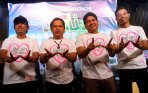 20140606_054819_wali-band-launching-album-doain-ya-penonton.jpg