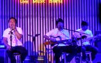 20140606_055109_wali-band-launching-album-doain-ya-penonton.jpg