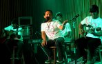 20140606_055150_wali-band-launching-album-doain-ya-penonton.jpg