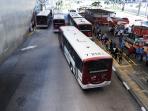 20140606_073102_oni-bus-di-brasil.jpg