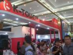 20140606_074640_k_touch_ics.jpg