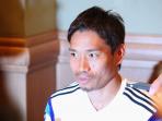 20140606_080132_yuto-nagatomo-konpers.jpg