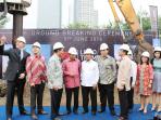 20140606_081003_groundreaking-lippo-thamrin.jpg