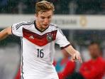 20140606_091647_christoph-kramer.jpg