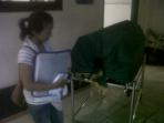 20140606_091718_ayu-denta-sari-20-dan-pramudita-iskandar-7.jpg