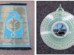 20140606_093753_sajadah-dan-kompas-untuk-salat-di-yokohama-jepang.jpg