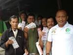 20140606_101156_relawan-jokowi-sehat.jpg