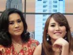 20140606_101715_ikke-nurjanah-dan-ayu-ting-ting1.jpg