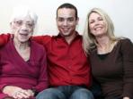 20140606_113708_kyle-jones-kencani-nenek-berusia-91-tahun.jpg