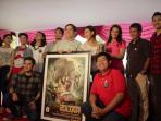 20140606_113838_film-pemburu-gajah.jpg