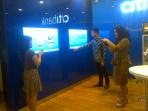 20140606_124106_atm-layar-sentuh-citibank.jpg