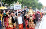 20140606_130159_pawai-pembukaan-peserta-mtq-tingkat-nasional-xxv.jpg
