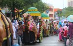 20140606_131712_pawai-pembukaan-peserta-mtq-tingkat-nasional-xxv.jpg