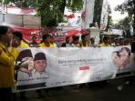 20140606_145312_mahasiswa-ui-6.jpg