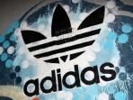 20140606_162930_adidas-merek.jpg
