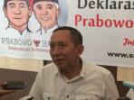20140606_164150_suryo-prabowo.jpg