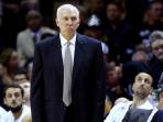 20140606_165522_gregg-popovich-foto3.jpg