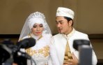 20140606_180759_cinta-penelope-dan-dony-hermawan.jpg
