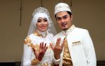 20140606_180925_cinta-penelope-dan-dony-hermawan.jpg