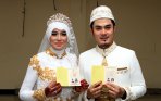 20140606_181646_cinta-penelope-dan-dony-hermawan.jpg
