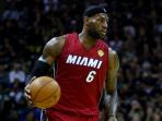 20140606_192945_lebron-james-bawabolaaaeee.jpg