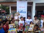 20140606_194812_buku-gratis-ocbc-nisp.jpg