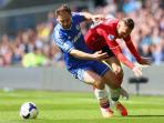 20140606_213024_branislav-ivanovic-bendunglawannnn.jpg