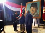 20140606_214805_20140606_sukmawati_tjahjo-kumolo.jpg