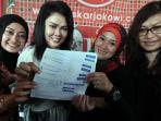 20140606_215122_janda-dukung-jokowi.jpg