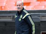 20140606_221524_vicente-del-bosque-langkahtegappppgrakk.jpg