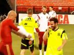 20140607_012011_david-de-gea-dan-sergio-ramos.jpg