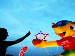 20140607_014311_foto-maskot-piala-dunia-brasil-fuleco-armadillo.jpg