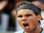 20140607_025653_rafael-nadal.jpg