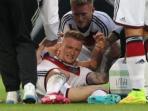20140607_033352_gelandang-jerman-marco-reus.jpg