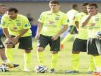 20140607_042038_neymar-oscar-hulk-dan-fred.jpg
