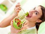 20140607_081254_makan-sehat1.jpg