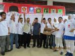 20140607_111754_apkli-kalimantan-selatan.jpg