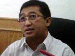 20140607_113311_ketua-tim-saksi-pemenangan-sumsel-jokowi-jk-yudha-rinaldi.jpg