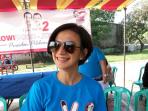 20140607_145436_wanda-hamidah-nih2.jpg